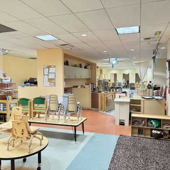 Best Practice Cleaning Solutions - Office Cleaning Near Me
