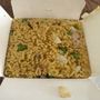 Photo of Eastern Carryout