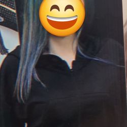 Amber Aura Beauty Bar