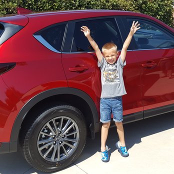 Tustin Mazda - Car Dealers Near Me - Tustin, California Tustin Mazda - Car Dealers Near Me - Tustin, California