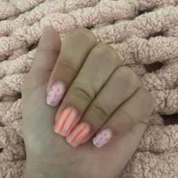 Summer set by Tracy!!