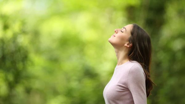 New Leaf Hypnosis & Healing on Yelp