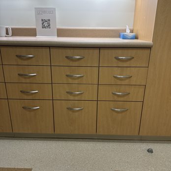 Sutter Urgent Care - Urgent Care Near Me - Mountain View, California