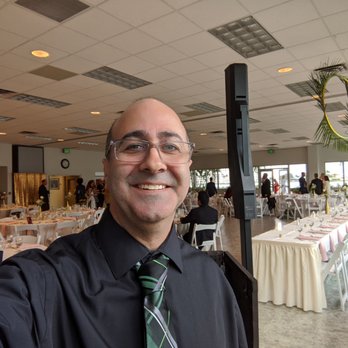 A Different DJ - Setup and ready. - DJs Near Me - Brooksville , Florida A Different DJ - Setup and ready. - DJs Near Me - Brooksville , Florida