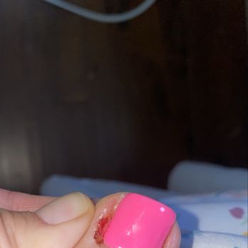 Lucien Nail Spa - Nail Salons Near Me - Rialto, California Lucien Nail Spa - Nail Salons Near Me - Rialto, California