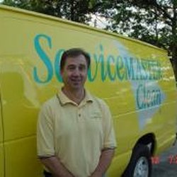 ServiceMaster Lakeshore
