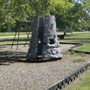 Photo of Payne Park