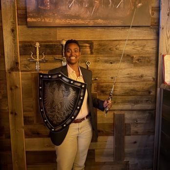 Primal Steakhouse - Steakhouses Near Me - The Colony, Texas Primal Steakhouse - Steakhouses Near Me - The Colony, Texas