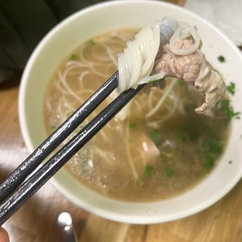 Noodle-Ly - Noodles Near Me - Mammoth Lakes, California Noodle-Ly - Noodles Near Me - Mammoth Lakes, California