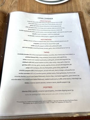 Pizza Bar by null