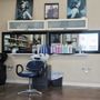 Photo of Hair Haven Salon & Spa