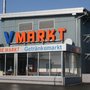 Photo of V-Markt Buchloe