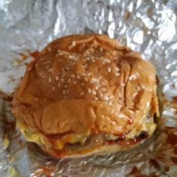Five Guys - Burgers Near Me - Stittsville, Ontario Five Guys - Burgers Near Me - Stittsville, Ontario