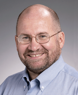 Dan Christensen - State Farm Insurance Agent