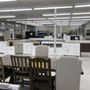 Photo of McFrugal's Discount Outlet