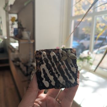Seaforest Bakeshop - Coffee & Tea Near Me - Philadelphia, Pennsylvania Seaforest Bakeshop - Coffee & Tea Near Me - Philadelphia, Pennsylvania