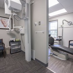 Hudec Dental