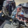 Stable Performance