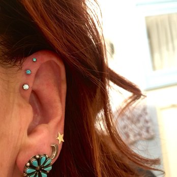 Koi Piercing Studio - Piercing Near Me - Salt Lake City, Utah Koi Piercing Studio - Piercing Near Me - Salt Lake City, Utah