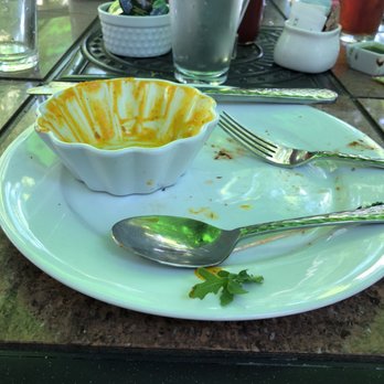 Wild Fig Kitchen - Breakfast & Brunch Near Me - Coarsegold, California Wild Fig Kitchen - Breakfast & Brunch Near Me - Coarsegold, California