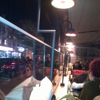 Şantiye - Pubs Near Me - Ankara, 06 Şantiye - Pubs Near Me - Ankara, 06
