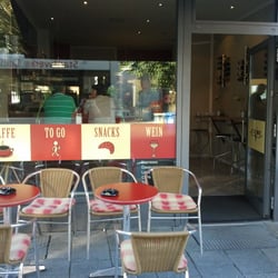 La Stazione
