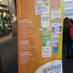 Vomero
