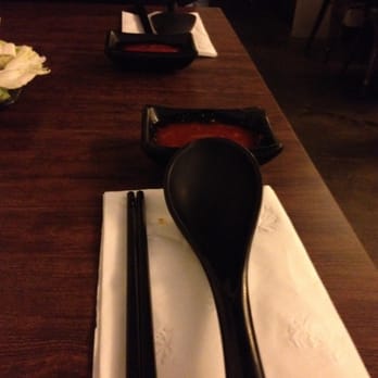Boiling Point - Taiwanese Near Me - Irvine, California Boiling Point - Taiwanese Near Me - Irvine, California
