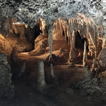 Jenolan Caves - Awesome View - Tours Near Me - Jenolan, NSW