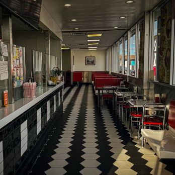 Brea's Best Burgers - Burgers Near Me - Brea, California Brea's Best Burgers - Burgers Near Me - Brea, California