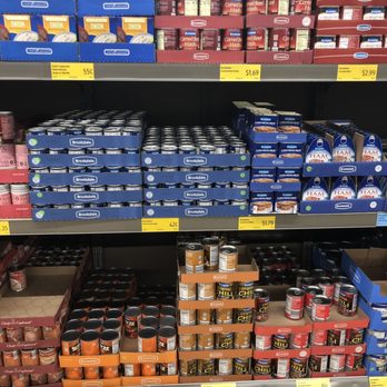 ALDI - Grocery Near Me - Rocky Hill, Connecticut