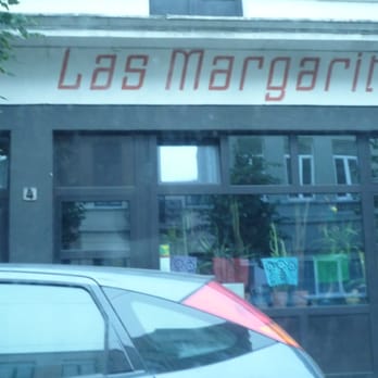 Las Margaritas - Mexican Near Me - Antwerp, VAN Las Margaritas - Mexican Near Me - Antwerp, VAN