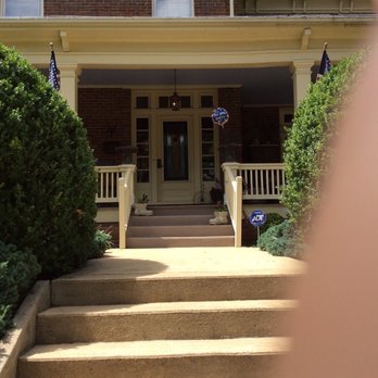 Copper Lantern Inn - Hotels Near Me - Abingdon, Virginia