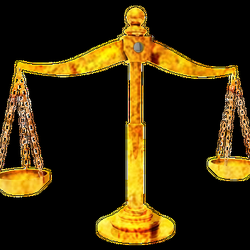 Esperanza Law Office