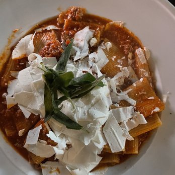 CdM Restaurant - Dirty Pasta - New American Near Me - Corona Del Mar, California CdM Restaurant - Dirty Pasta - New American Near Me - Corona Del Mar, California