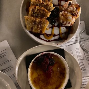 Bin + Board - Wine Bars Near Me - Brandon, Florida