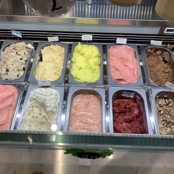 ChocolatZeina - Ice creams - Chocolatiers & Shops Near Me - Houston, Texas ChocolatZeina - Ice creams - Chocolatiers & Shops Near Me - Houston, Texas