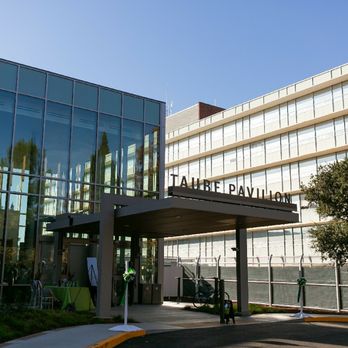 SCRIVNER CTR- MENTAL HEALTH & ADDICTION SVCS - EL CAMINO