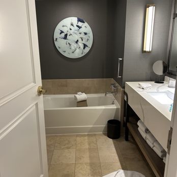JW Marriott - Hotels Near Me - Orlando, Florida