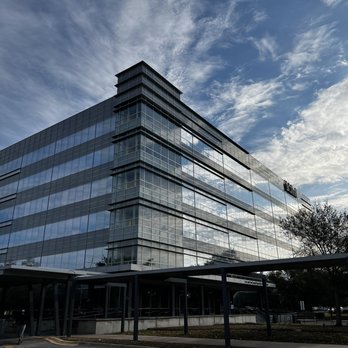 Alkek Eye Center - Alkek Eye Center - Ophthalmologists Near Me - Houston, Texas Alkek Eye Center - Alkek Eye Center - Ophthalmologists Near Me - Houston, Texas