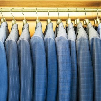 Ogdens Cleaners - Dry Cleaning Near Me - Los Angeles, California Ogdens Cleaners - Dry Cleaning Near Me - Los Angeles, California