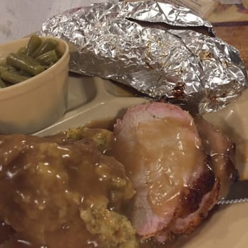 Lambert's Cafe - Seafood Near Me - Foley, Alabama Lambert's Cafe - Seafood Near Me - Foley, Alabama