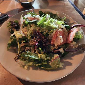Tango Sur - Salad - Latin American Near Me - Chicago, Illinois