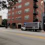 Premium Moving