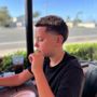 Photo of 360 Degree Barber Shop 2