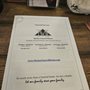 Dowdy Funeral Home