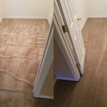 Injoi Carpet Cleaning - Carpet Stretching *** Call Now! (404) 424-9732 *** INJOI Carpet Cleaning - Carpet Cleaning Near Me