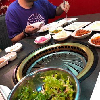 Red Castle - Always come here! Good value and good food. - Korean Near Me - Rialto, California Red Castle - Always come here! Good value and good food. - Korean Near Me - Rialto, California