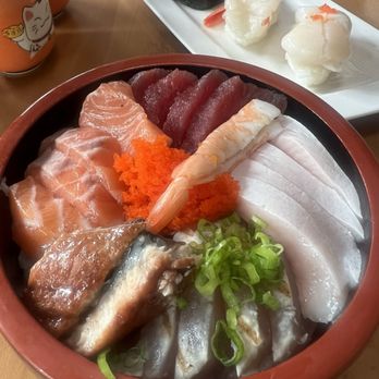 MUSASHI'S - Updated October 2025 - 1116 Photos & 1364