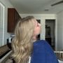 Photo of Hair Affair